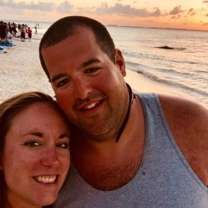 Meet your Posher, Jen